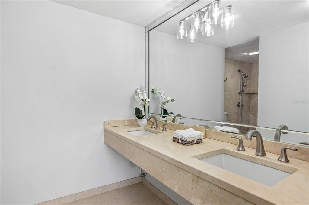 860 Ashford Ave - Photo 25