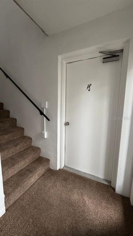 2419 Se 16th Avenue - Photo 7