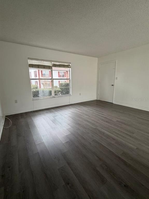 2419 Se 16th Avenue - Photo 8