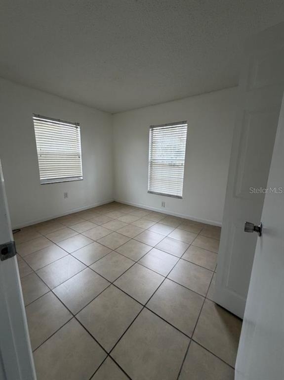 2419 Se 16th Avenue - Photo 14
