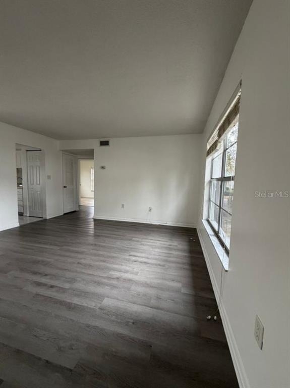 2419 Se 16th Avenue - Photo 22