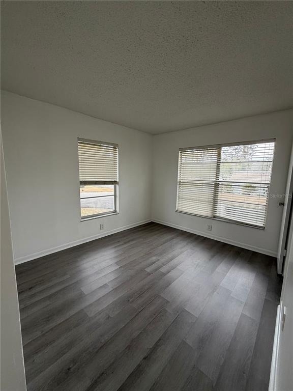 2419 Se 16th Avenue - Photo 24