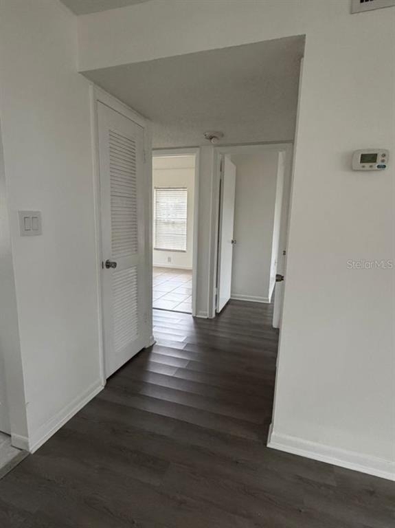 2419 Se 16th Avenue - Photo 20