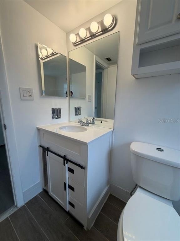 2419 Se 16th Avenue - Photo 11
