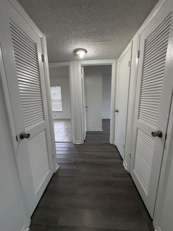 2419 Se 16th Avenue - Photo 18