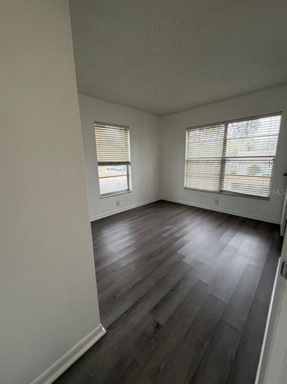 2419 Se 16th Avenue - Photo 19