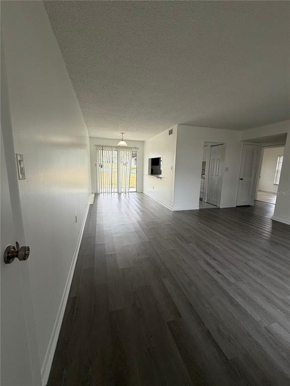 2419 Se 16th Avenue - Photo 9