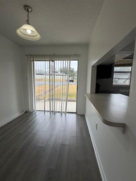 2419 Se 16th Avenue - Photo 21