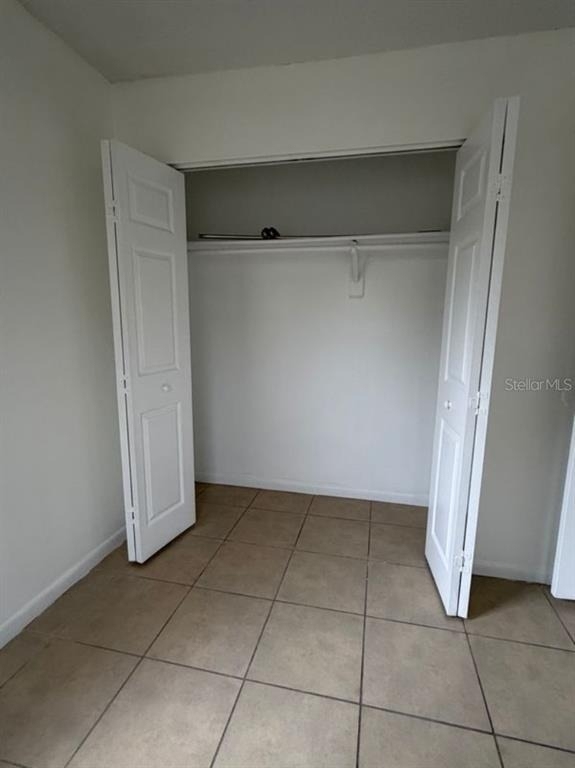 2419 Se 16th Avenue - Photo 15