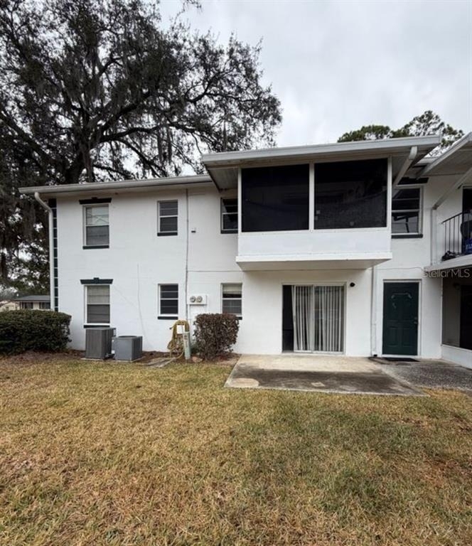 2419 Se 16th Avenue - Photo 2