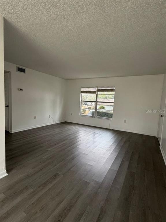 2419 Se 16th Avenue - Photo 23