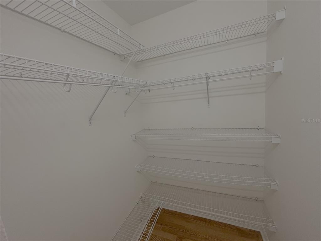 11435 Sw 140th Avenue - Photo 23