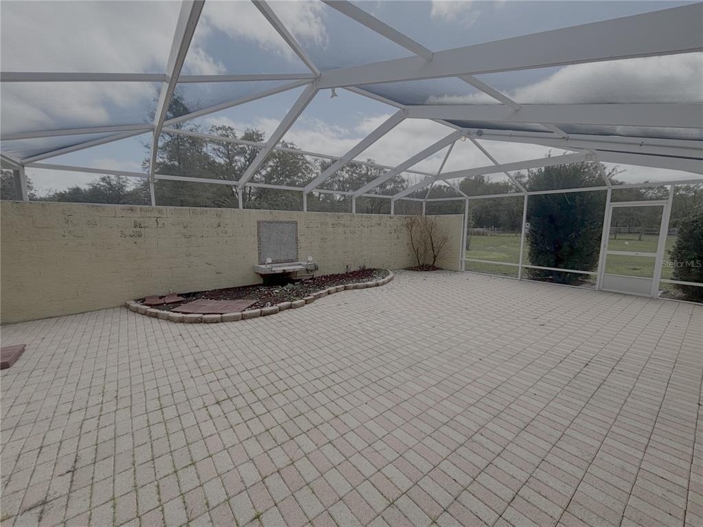 11435 Sw 140th Avenue - Photo 28