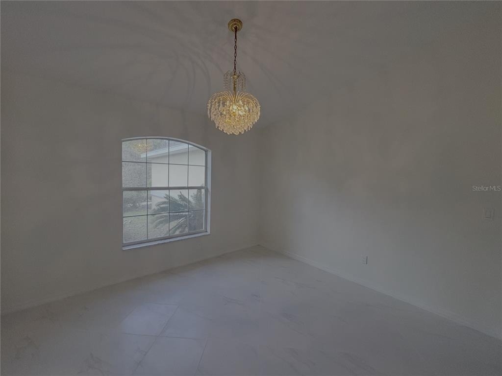 11435 Sw 140th Avenue - Photo 2