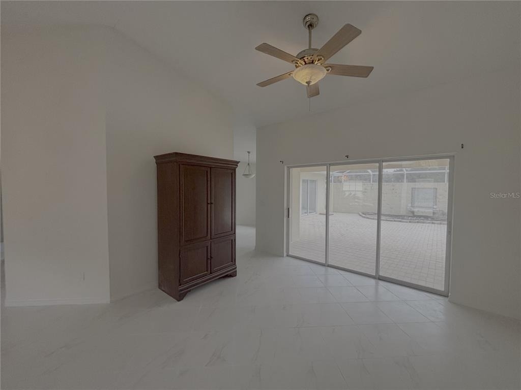 11435 Sw 140th Avenue - Photo 4