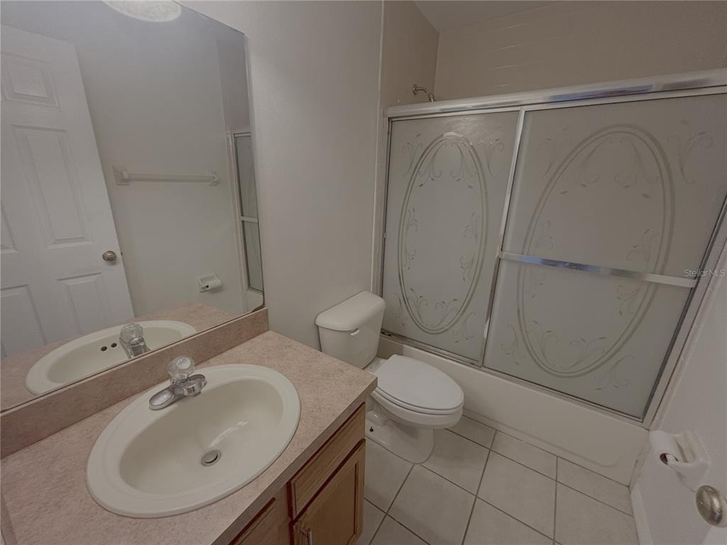 11435 Sw 140th Avenue - Photo 19