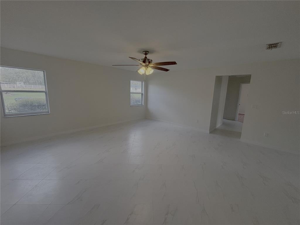 11435 Sw 140th Avenue - Photo 7