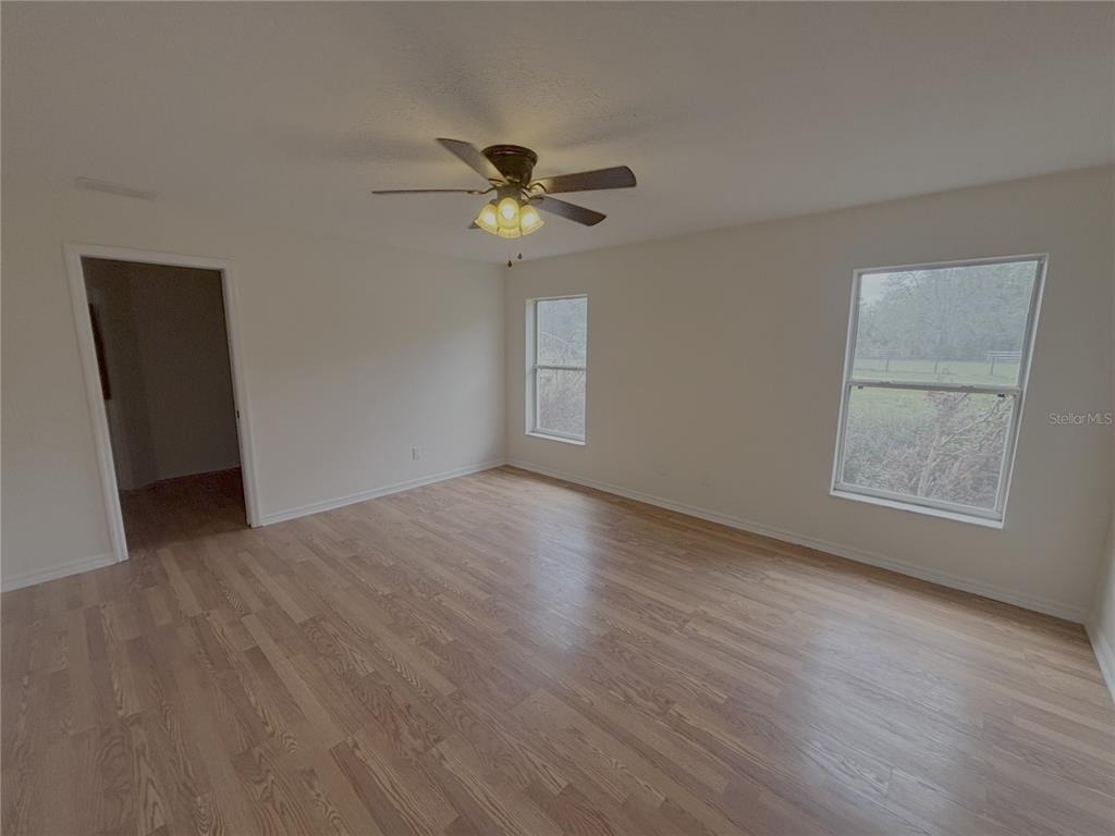 11435 Sw 140th Avenue - Photo 26
