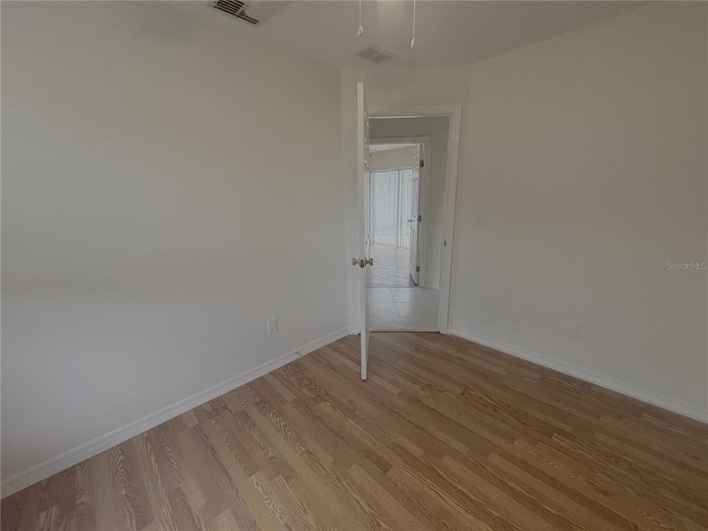 11435 Sw 140th Avenue - Photo 18