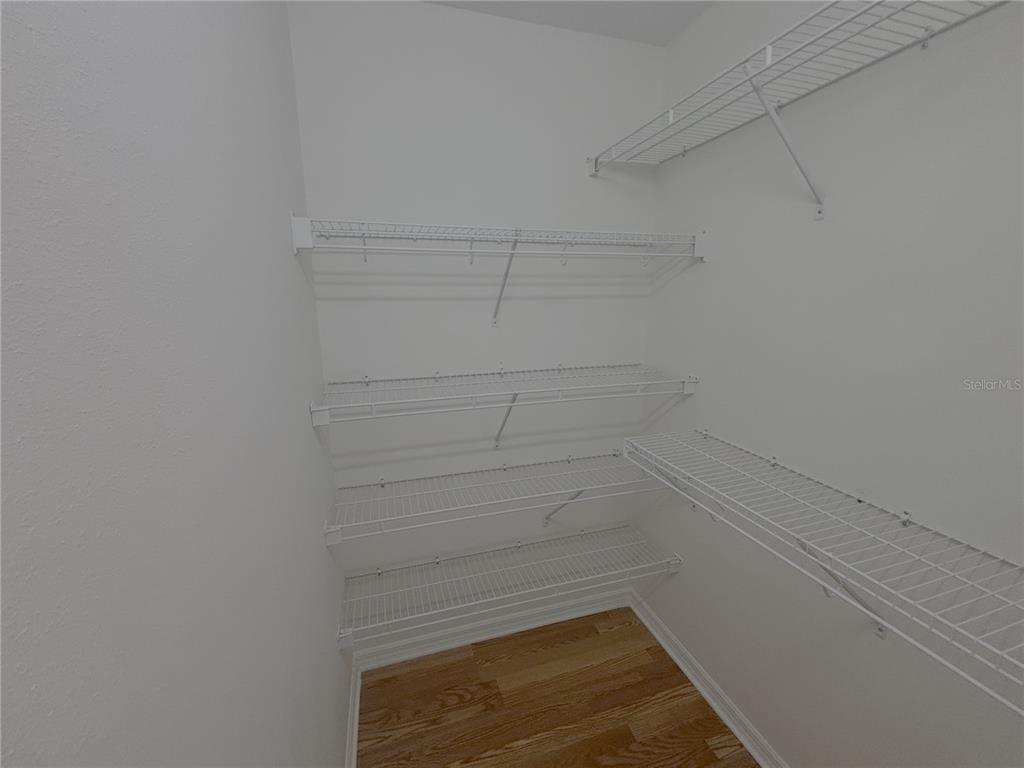 11435 Sw 140th Avenue - Photo 22