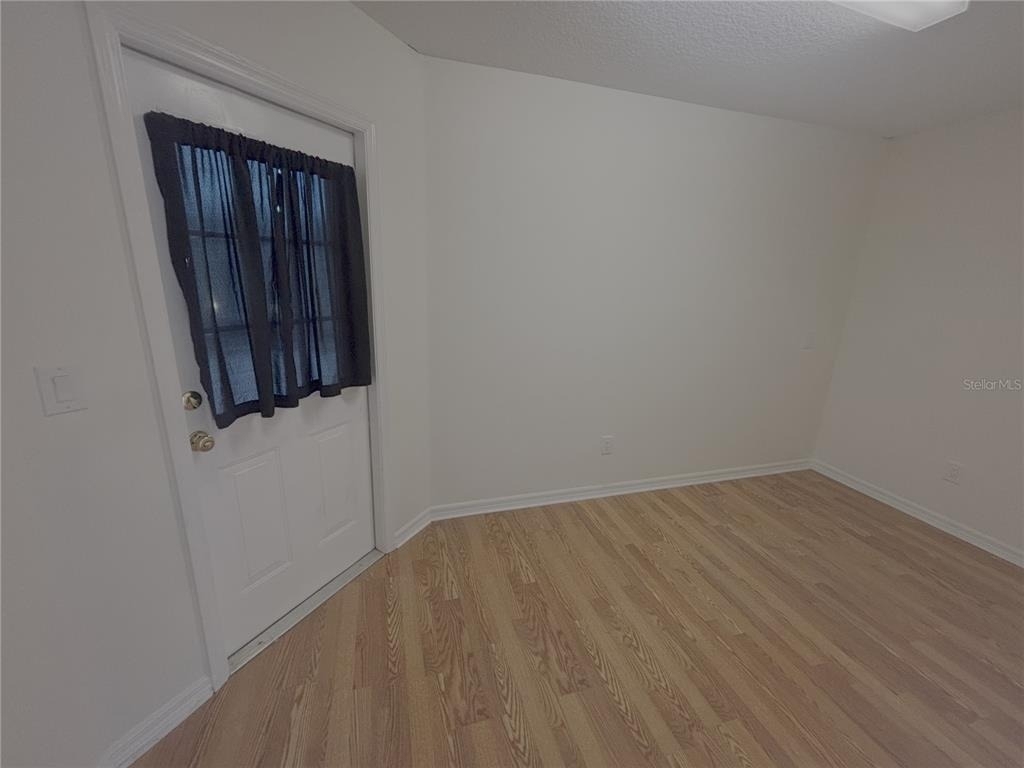 11435 Sw 140th Avenue - Photo 21