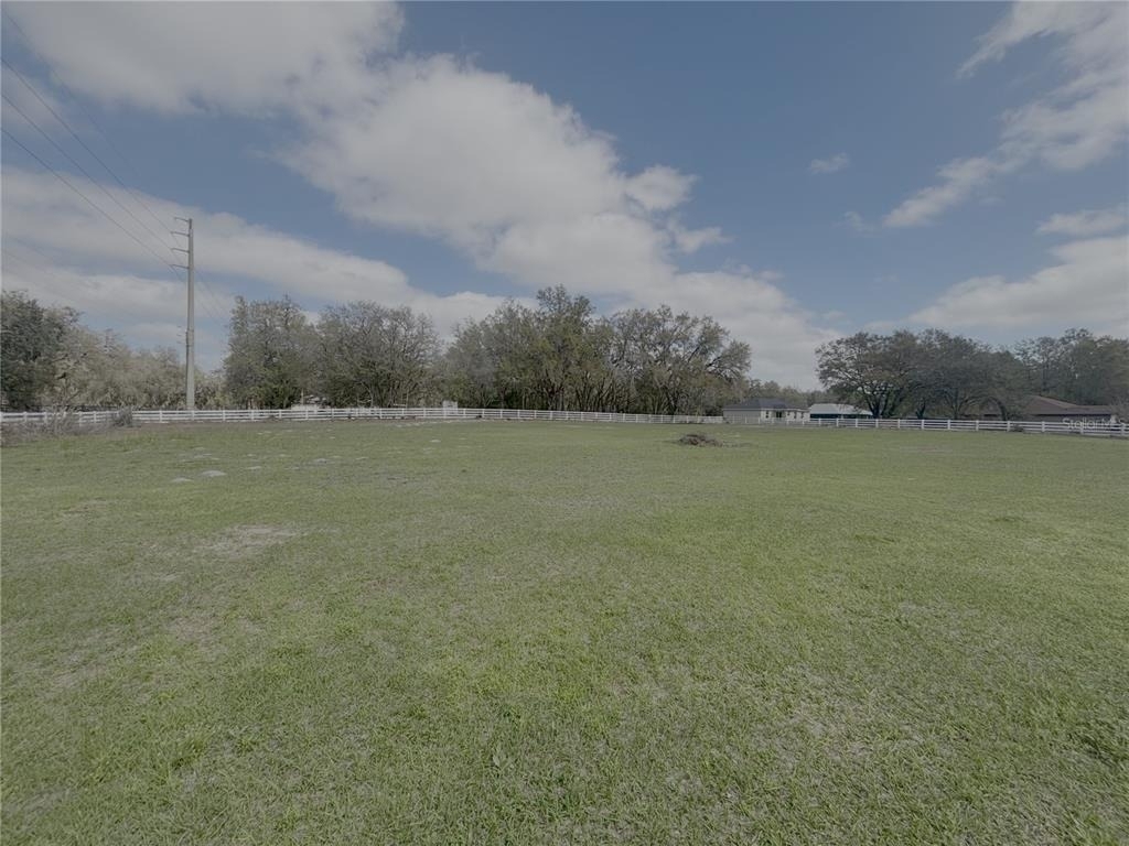 11435 Sw 140th Avenue - Photo 29