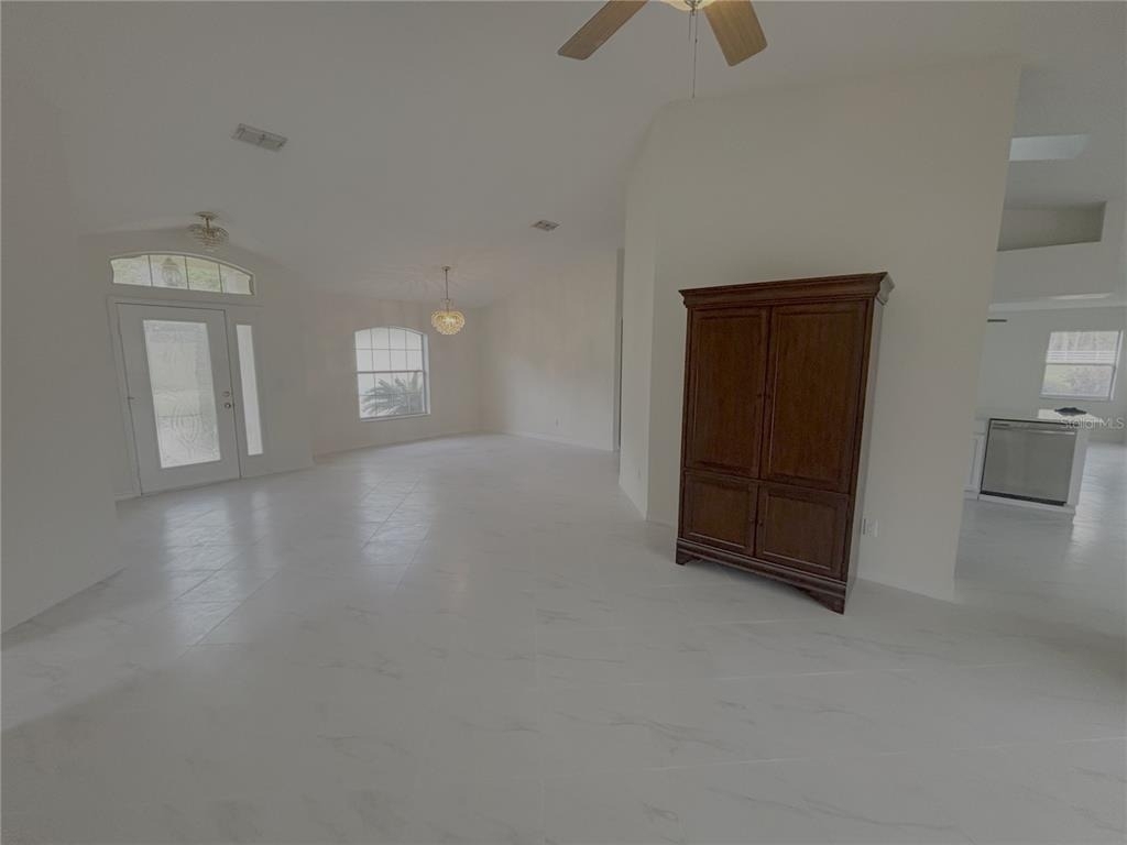 11435 Sw 140th Avenue - Photo 5