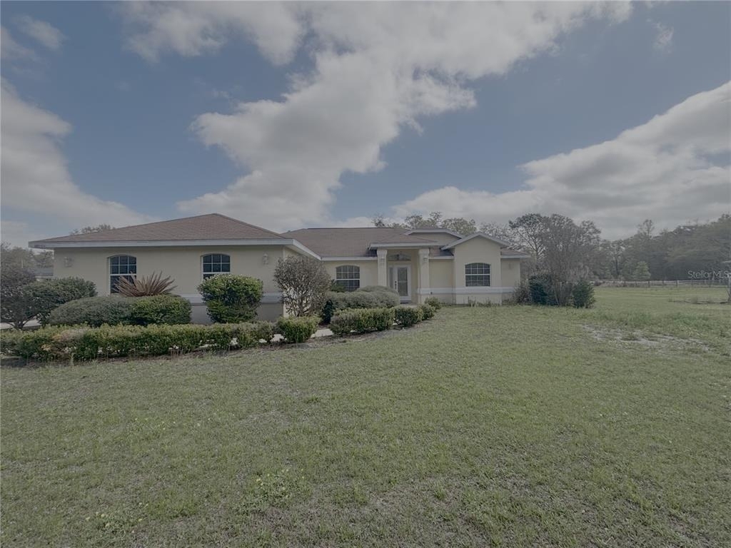 11435 Sw 140th Avenue - Photo 0