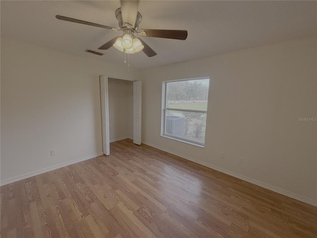 11435 Sw 140th Avenue - Photo 9