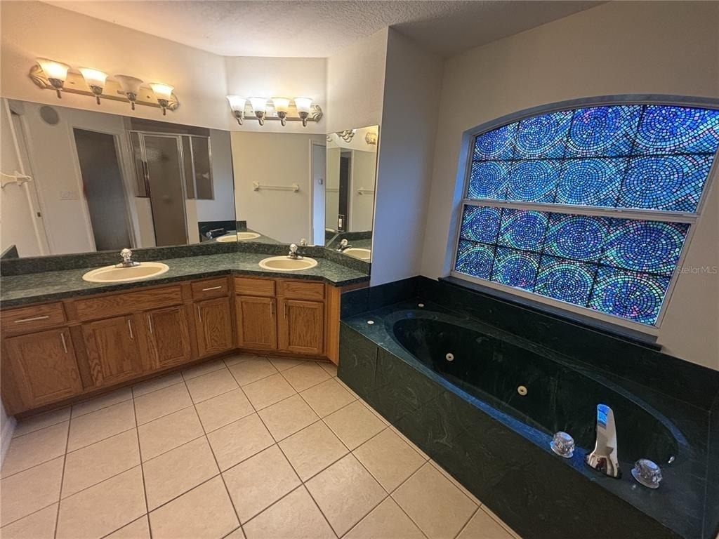 11435 Sw 140th Avenue - Photo 25