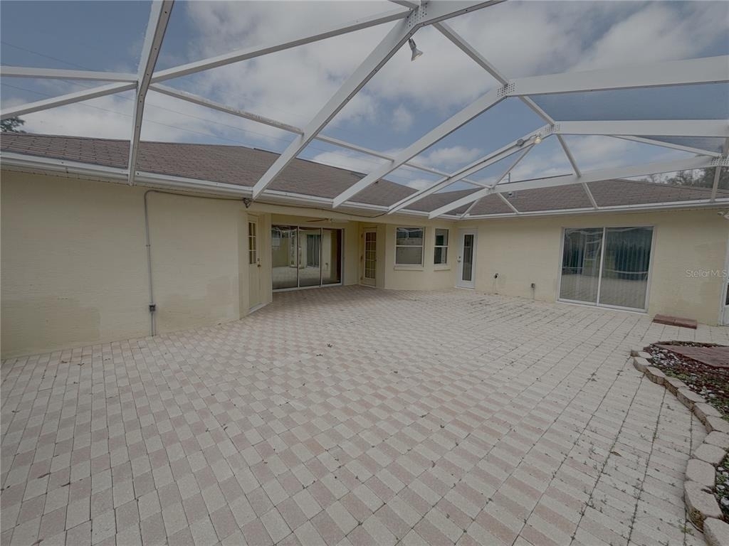 11435 Sw 140th Avenue - Photo 27