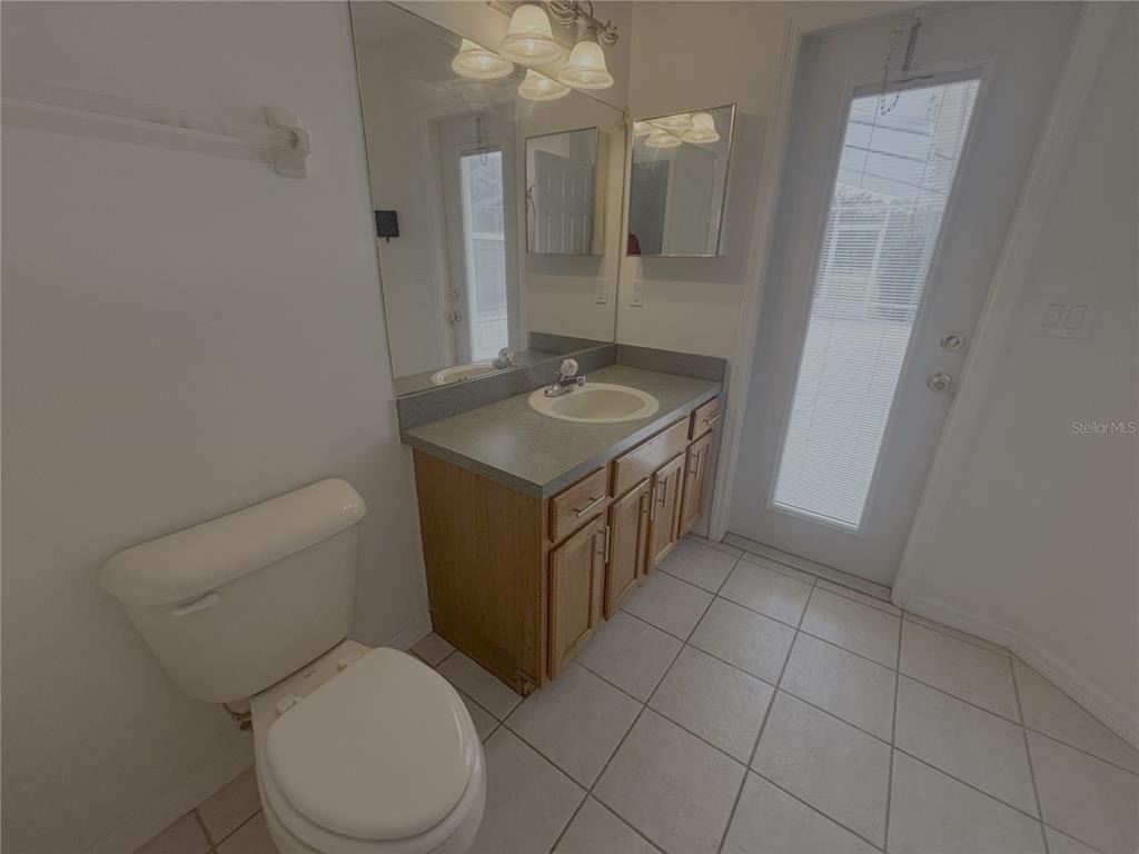 11435 Sw 140th Avenue - Photo 11