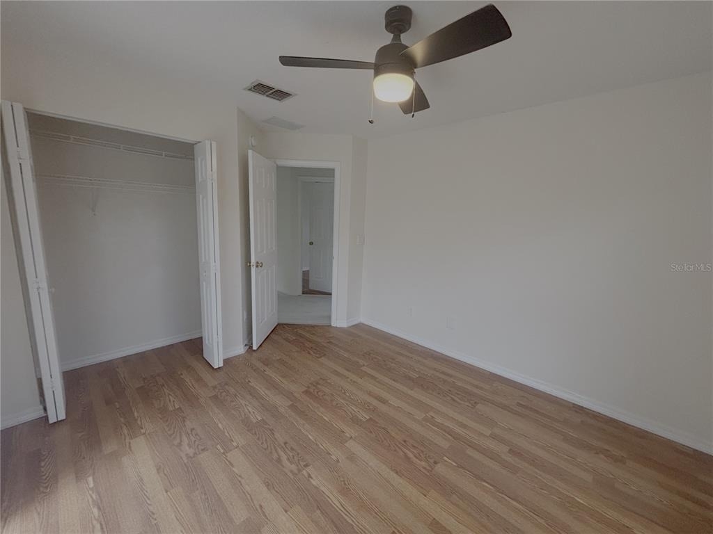 11435 Sw 140th Avenue - Photo 14