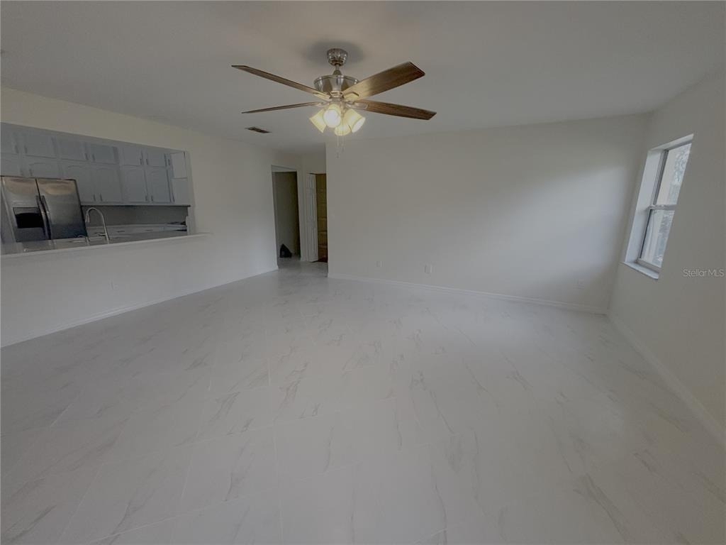 11435 Sw 140th Avenue - Photo 8