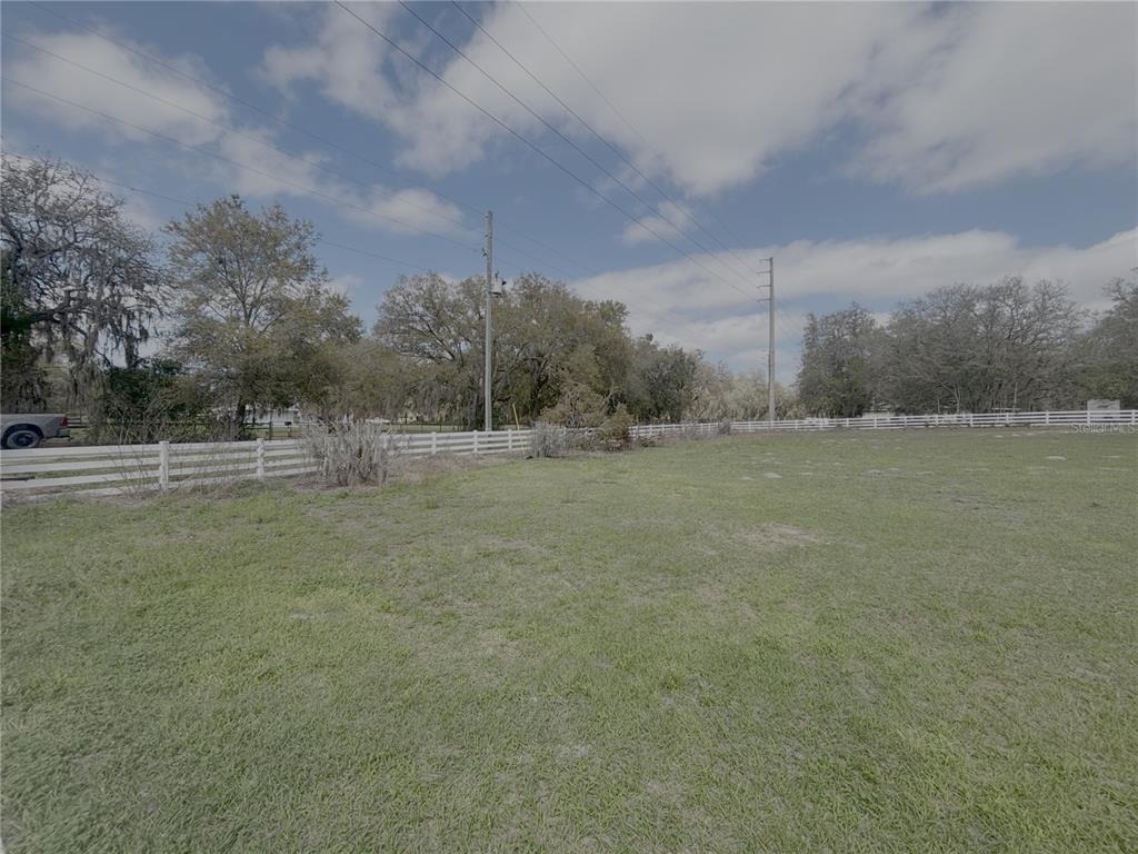 11435 Sw 140th Avenue - Photo 30