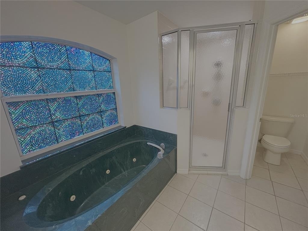 11435 Sw 140th Avenue - Photo 24