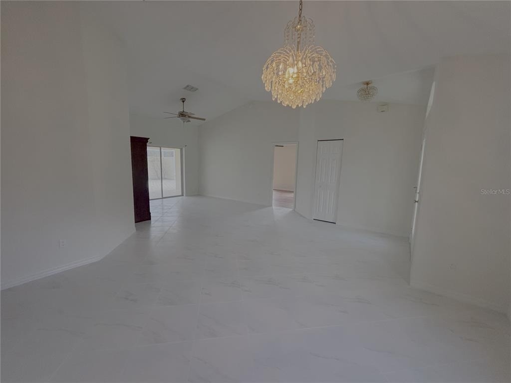 11435 Sw 140th Avenue - Photo 3