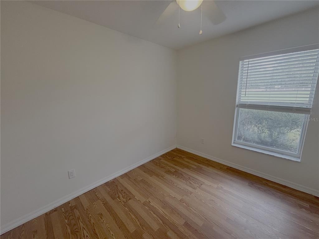 11435 Sw 140th Avenue - Photo 17