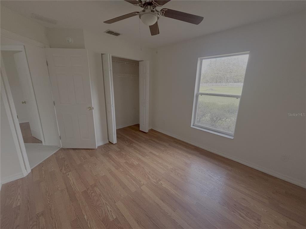 11435 Sw 140th Avenue - Photo 16