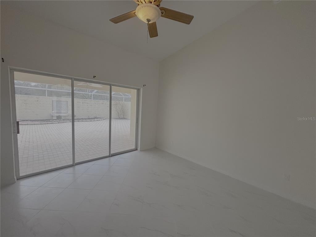 11435 Sw 140th Avenue - Photo 6
