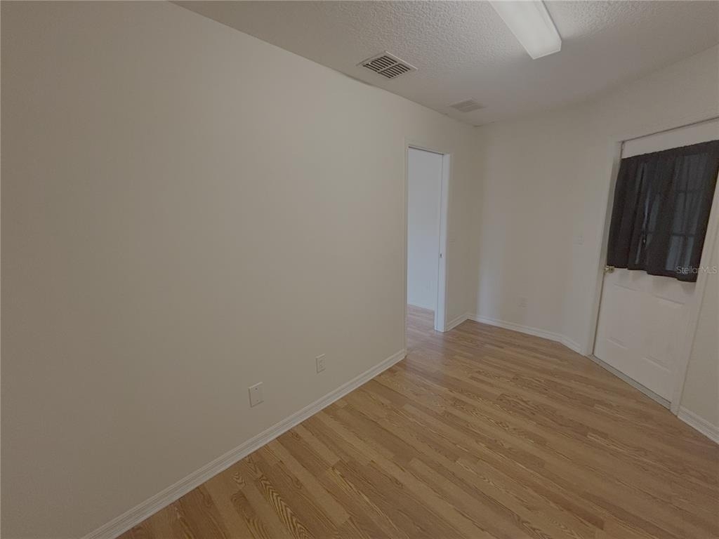 11435 Sw 140th Avenue - Photo 20