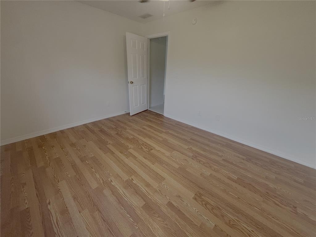 11435 Sw 140th Avenue - Photo 10