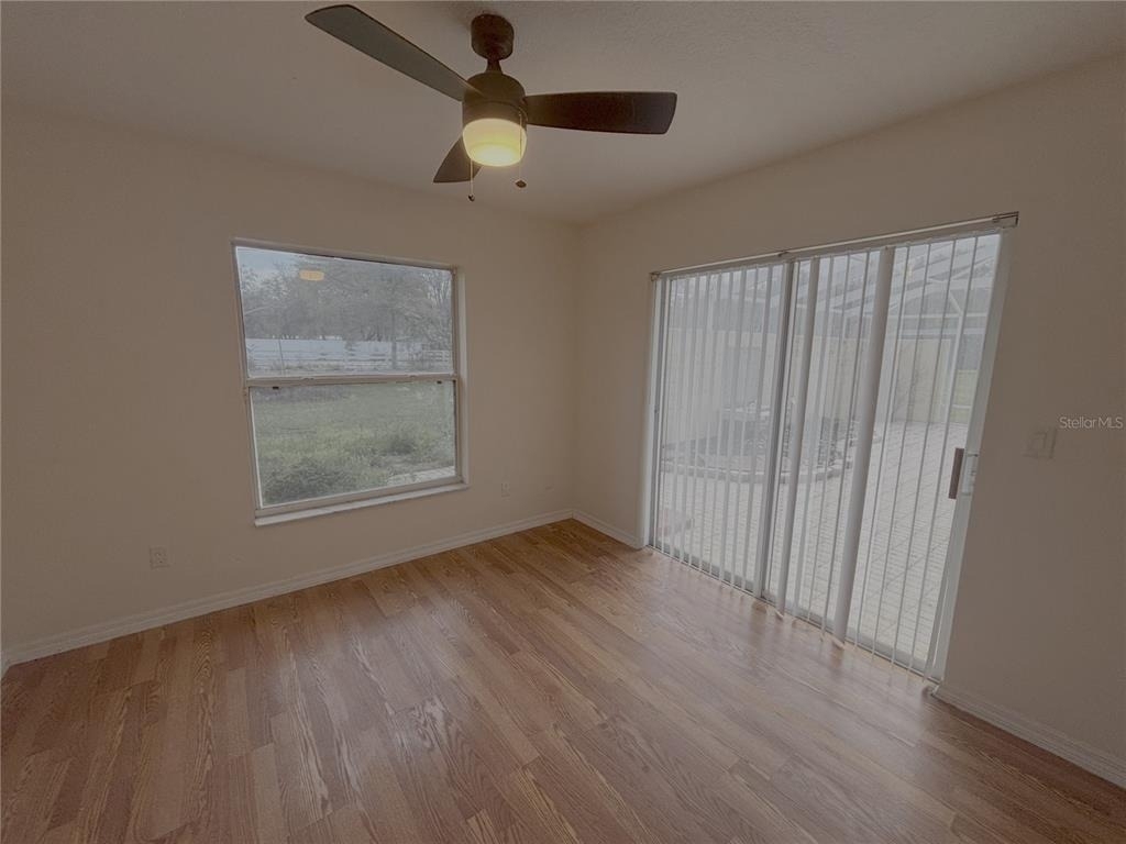 11435 Sw 140th Avenue - Photo 13