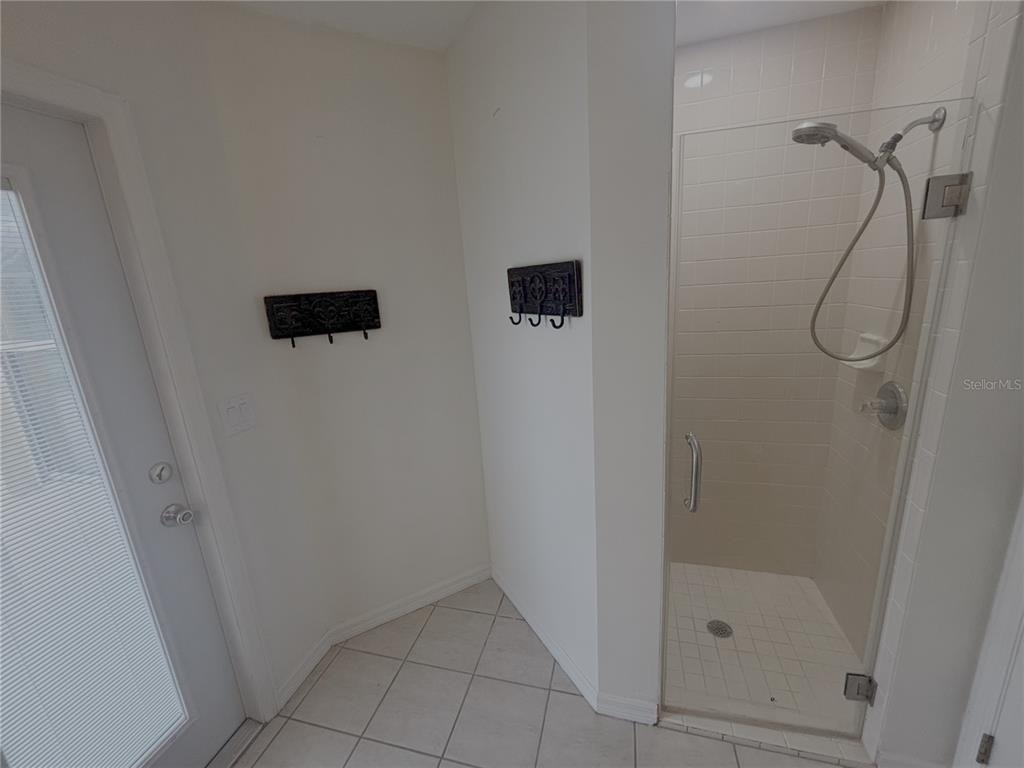 11435 Sw 140th Avenue - Photo 12
