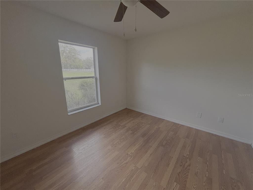 11435 Sw 140th Avenue - Photo 15
