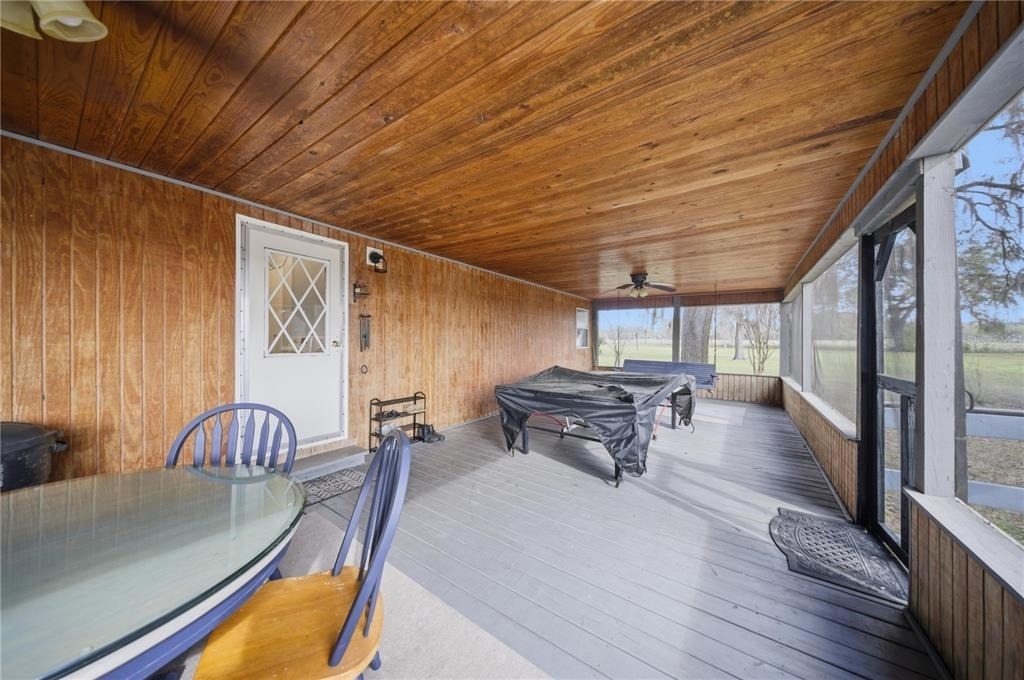 18850 Se 12th Lane - Photo 23