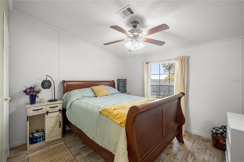 18850 Se 12th Lane - Photo 17