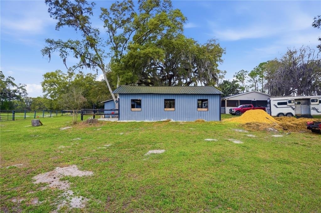 18850 Se 12th Lane - Photo 41