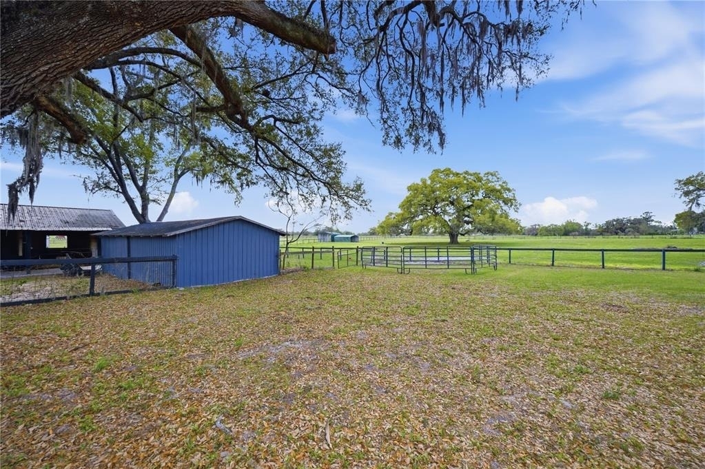 18850 Se 12th Lane - Photo 33