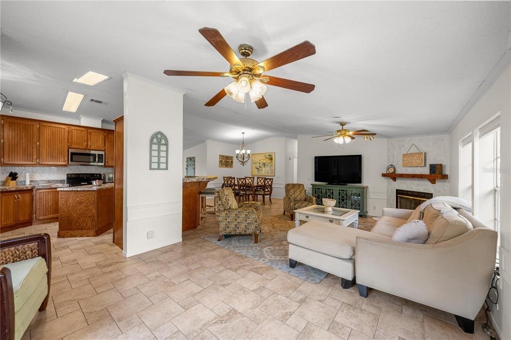 18850 Se 12th Lane - Photo 3